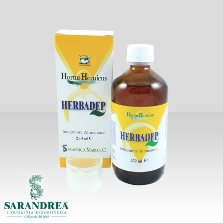 Herbadep