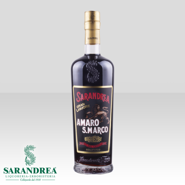 Amaro San Marco