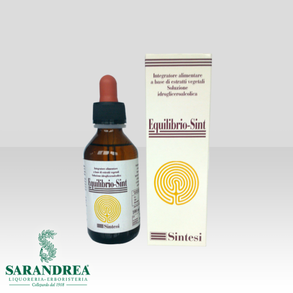Equilibrio-Sint