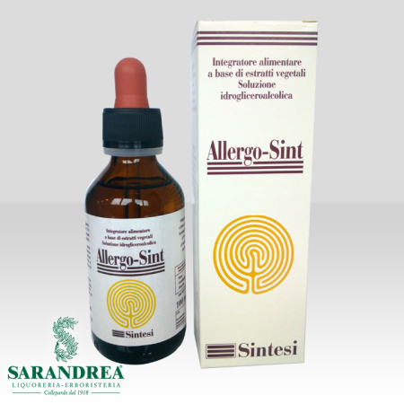 Allergo-Sint