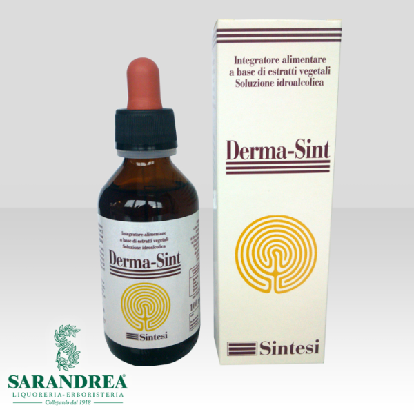 Derma-Sint
