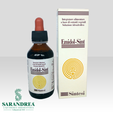 Emidol-Sint   100 ml