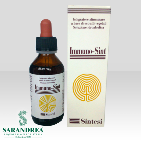 Immuno-Sint