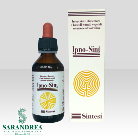 Ipno-Sint   100 ml