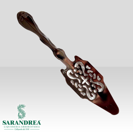 Cucchiaino Absinthium