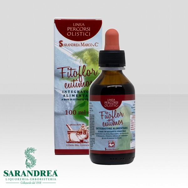 Fitoflor Eutimos