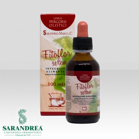 Fitoflor Seren
