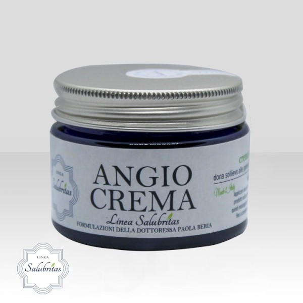 Angio Crema