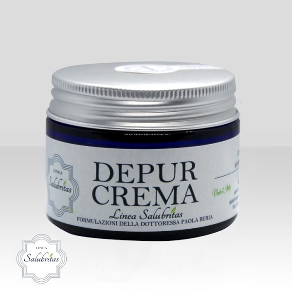 Depur Crema