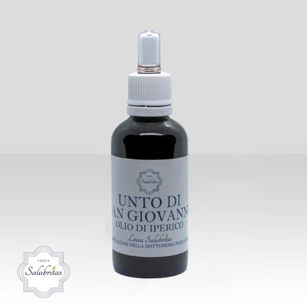 Unto di San Giovanni
