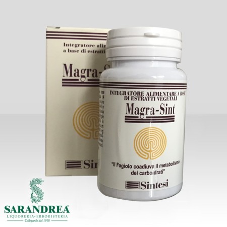 prodotti esclusivi - magra-sint - sarandrea